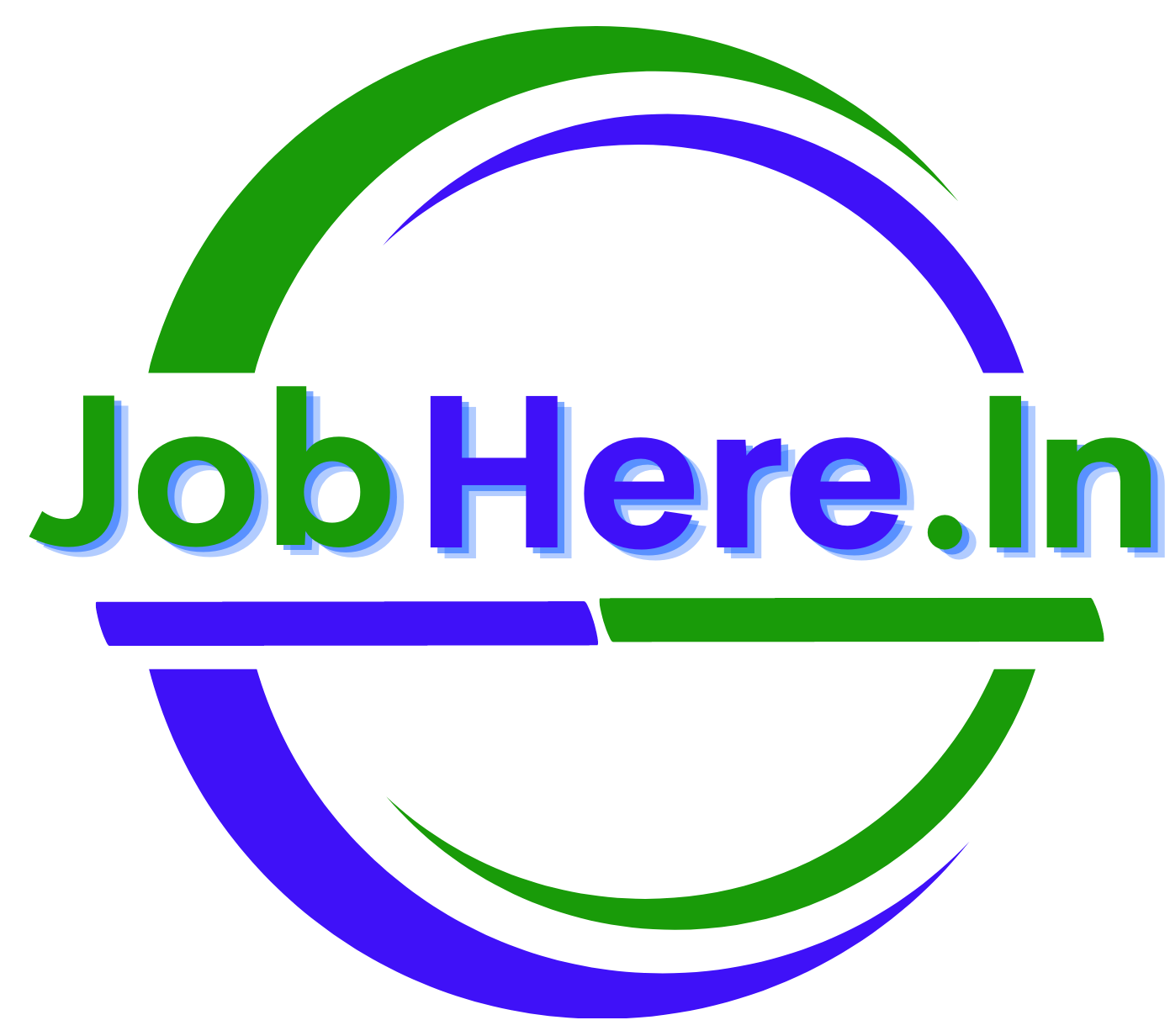Jobhere.in